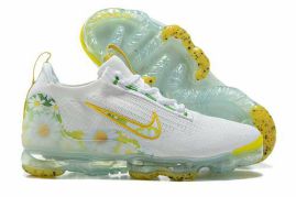 Picture for category Nike Air VaporMax 2021